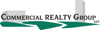 Commercial Realty Group, LLC - Real Estate Sales, Leasing, & Consultation