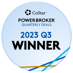 Power-Broker-Quarterly-Deals_Winner-Badge_Q32023_USCAN.png